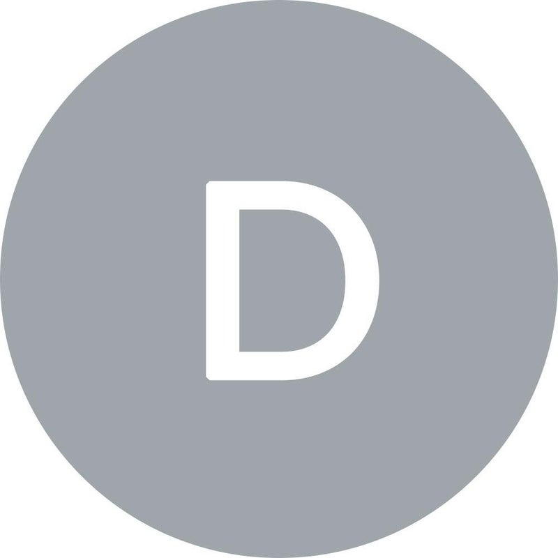 simplehuman Code D 60 Count, Dispenser Pack Custom Fit Liners, Drawstring Trash Bags, 20 Liter / 5.3 Gallon, White - Image 5